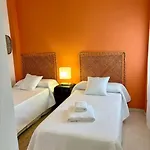 Dunas Playa Premium Lägenhet