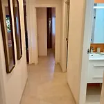 Dunas Playa Premium Lägenhet *