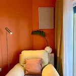 Dunas Playa Premium Lägenhet