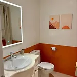 Dunas Playa Premium Lägenhet Denia