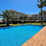 Dunas Playa Premium