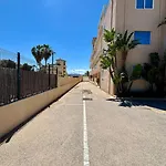 Lägenhet Dunas Playa Premium Denia