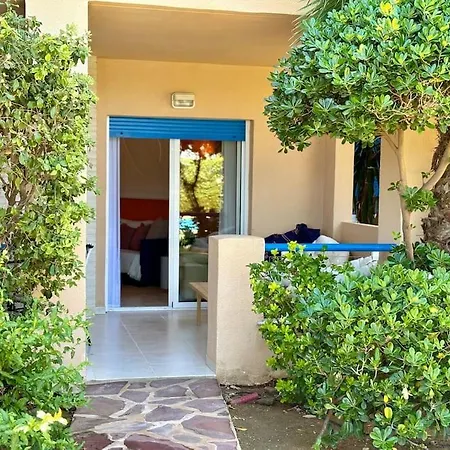 Appartement Dunas Playa Premium *