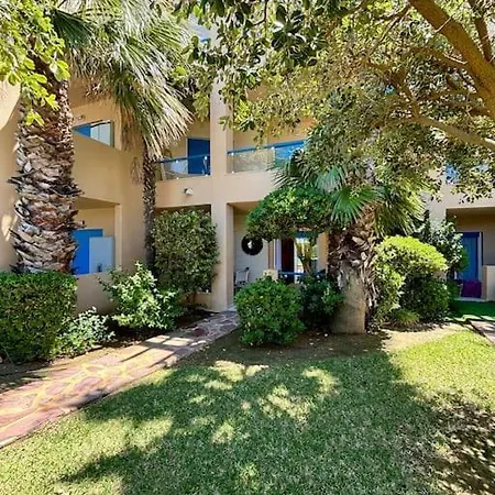 Dunas Playa Premium * Denia