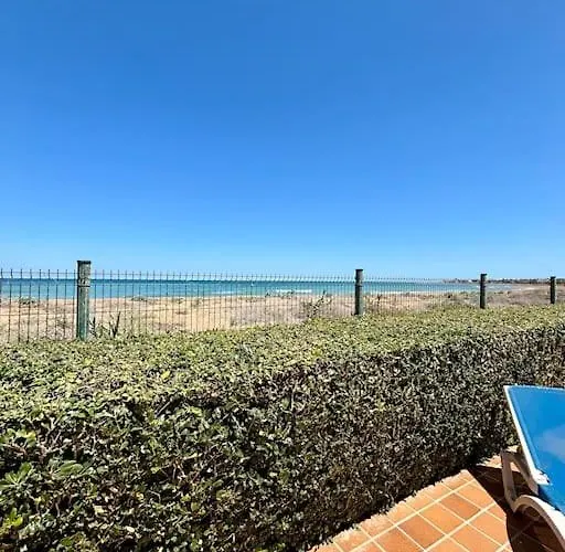 Dunas Playa Premium * دينايا